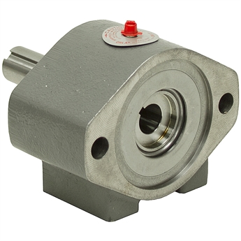 Zero-Max+210-12+Overhung+Load+